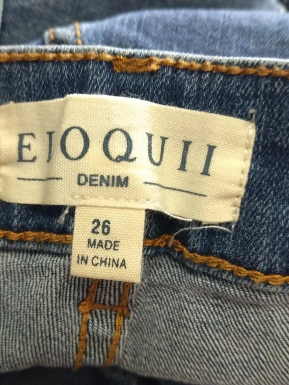 Eloquii new women